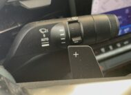 RENAULT RAFALE ESPIRIT ALPINE FULL HYBRID 200CV + PACK DRIVING & HEATING + PACK CITY PREMIUM + PACK CONFORT + RUEDA DE EMERGENCIA