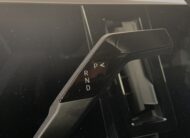 RENAULT RAFALE ESPIRIT ALPINE FULL HYBRID 200CV + PACK DRIVING & HEATING + PACK CITY PREMIUM + PACK CONFORT + RUEDA DE EMERGENCIA