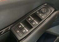 RENAULT RAFALE ESPIRIT ALPINE FULL HYBRID 200CV + PACK DRIVING & HEATING + PACK CITY PREMIUM + PACK CONFORT + RUEDA DE EMERGENCIA