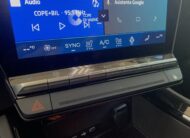 RENAULT RAFALE ESPIRIT ALPINE FULL HYBRID 200CV + PACK DRIVING & HEATING + PACK CITY PREMIUM + PACK CONFORT + RUEDA DE EMERGENCIA