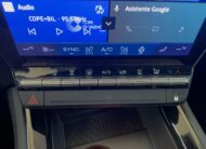 RENAULT RAFALE ESPIRIT ALPINE FULL HYBRID 200CV + PACK DRIVING & HEATING + PACK CITY PREMIUM + PACK CONFORT + RUEDA DE EMERGENCIA