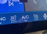 RENAULT RAFALE ESPIRIT ALPINE FULL HYBRID 200CV + PACK DRIVING & HEATING + PACK CITY PREMIUM + PACK CONFORT + RUEDA DE EMERGENCIA