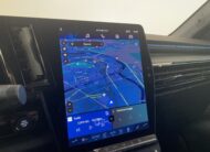 RENAULT RAFALE ESPIRIT ALPINE FULL HYBRID 200CV + PACK DRIVING & HEATING + PACK CITY PREMIUM + PACK CONFORT + RUEDA DE EMERGENCIA