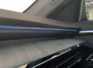 RENAULT RAFALE ESPIRIT ALPINE FULL HYBRID 200CV + PACK DRIVING & HEATING + PACK CITY PREMIUM + PACK CONFORT + RUEDA DE EMERGENCIA