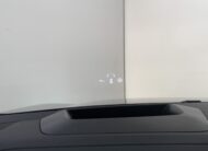 RENAULT RAFALE ESPIRIT ALPINE FULL HYBRID 200CV + PACK DRIVING & HEATING + PACK CITY PREMIUM + PACK CONFORT + RUEDA DE EMERGENCIA