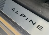 RENAULT RAFALE ESPIRIT ALPINE FULL HYBRID 200CV + PACK DRIVING & HEATING + PACK CITY PREMIUM + PACK CONFORT + RUEDA DE EMERGENCIA