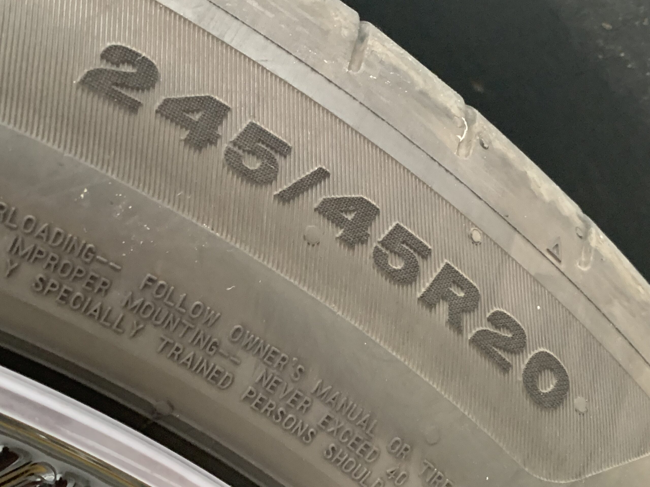 RENAULT RAFALE ESPIRIT ALPINE FULL HYBRID 200CV + PACK DRIVING & HEATING + PACK CITY PREMIUM + PACK CONFORT + RUEDA DE EMERGENCIA