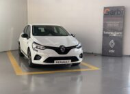 RENAULT CLIO LIMITED TCE 90CV
