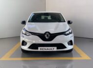RENAULT CLIO LIMITED TCE 90CV
