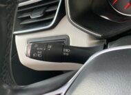 RENAULT CLIO LIMITED TCE 90CV