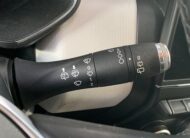 RENAULT CLIO LIMITED TCE 90CV