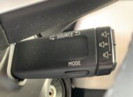 RENAULT CLIO LIMITED TCE 90CV