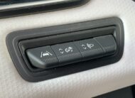 RENAULT CLIO LIMITED TCE 90CV