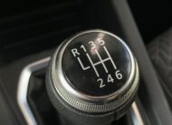 RENAULT CLIO LIMITED TCE 90CV