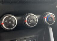 RENAULT CLIO LIMITED TCE 90CV