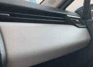 RENAULT CLIO LIMITED TCE 90CV