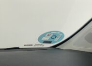 RENAULT CLIO LIMITED TCE 90CV