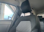 RENAULT CLIO LIMITED TCE 90CV