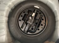 RENAULT CLIO LIMITED TCE 90CV