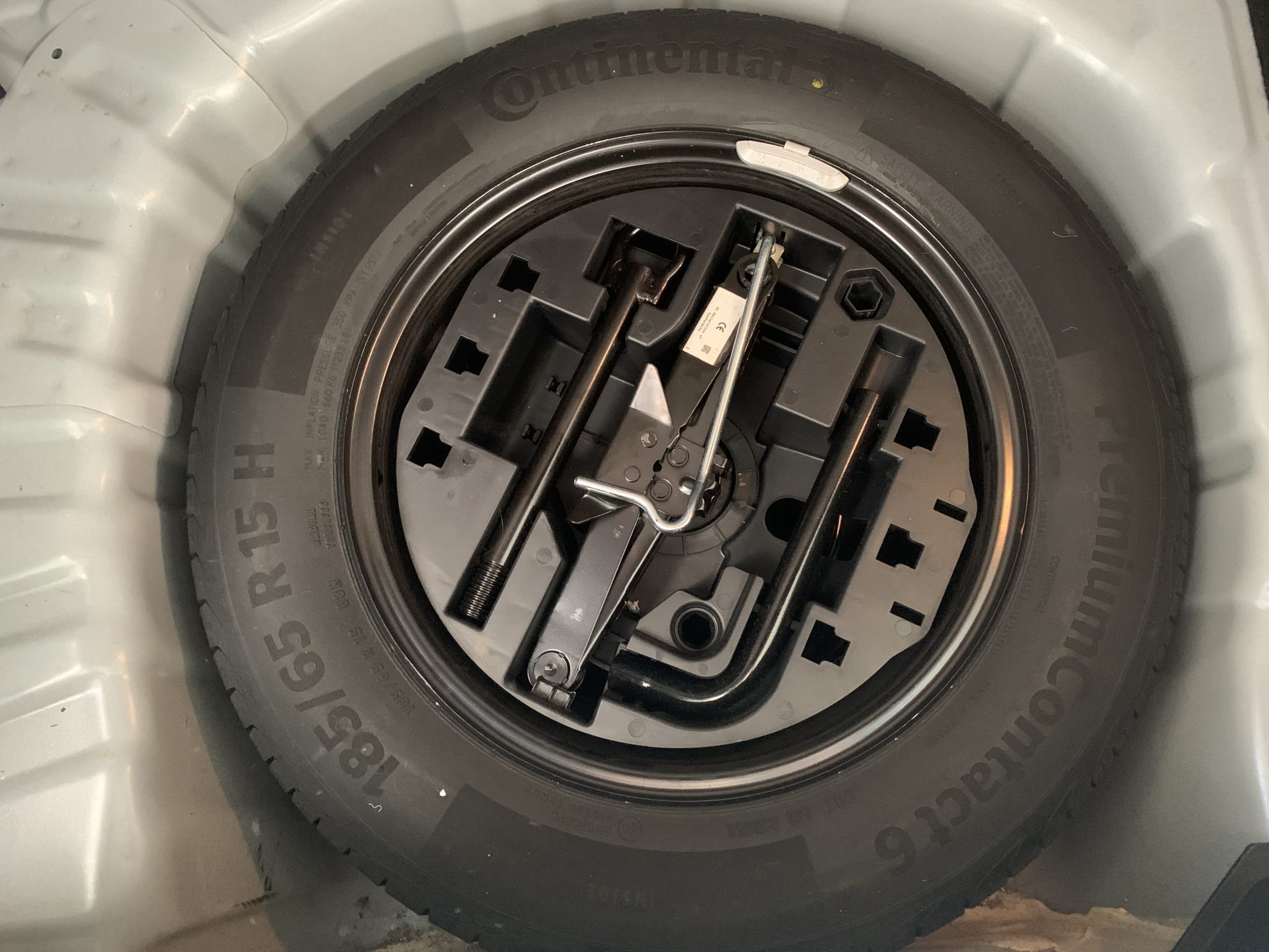 RENAULT CLIO LIMITED TCE 90CV