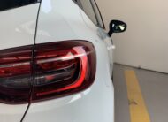 RENAULT CLIO LIMITED TCE 90CV