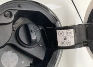 RENAULT CLIO LIMITED TCE 90CV