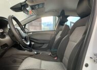 RENAULT CLIO LIMITED TCE 90CV