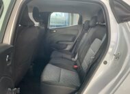 RENAULT CLIO LIMITED TCE 90CV