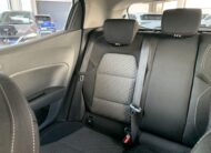 RENAULT CLIO LIMITED TCE 90CV