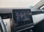 RENAULT CLIO LIMITED TCE 90CV