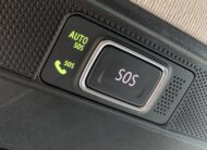 RENAULT CLIO LIMITED TCE 90CV