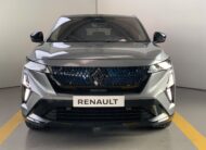 RENAULT RAFALE ESPIRIT ALPINE FULL HYBRID 200CV + PACK DRIVING & HEATING + PACK CITY PREMIUM + PACK CONFORT + RUEDA DE EMERGENCIA