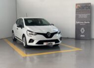 RENAULT CLIO BUSINESS DCI 85CV
