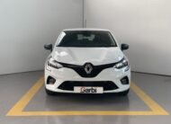 RENAULT CLIO BUSINESS DCI 85CV