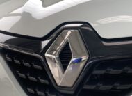 RENAULT CLIO BUSINESS DCI 85CV