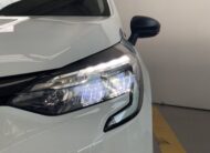 RENAULT CLIO BUSINESS DCI 85CV