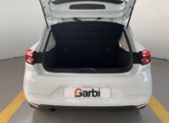 RENAULT CLIO BUSINESS DCI 85CV