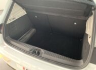 RENAULT CLIO BUSINESS DCI 85CV