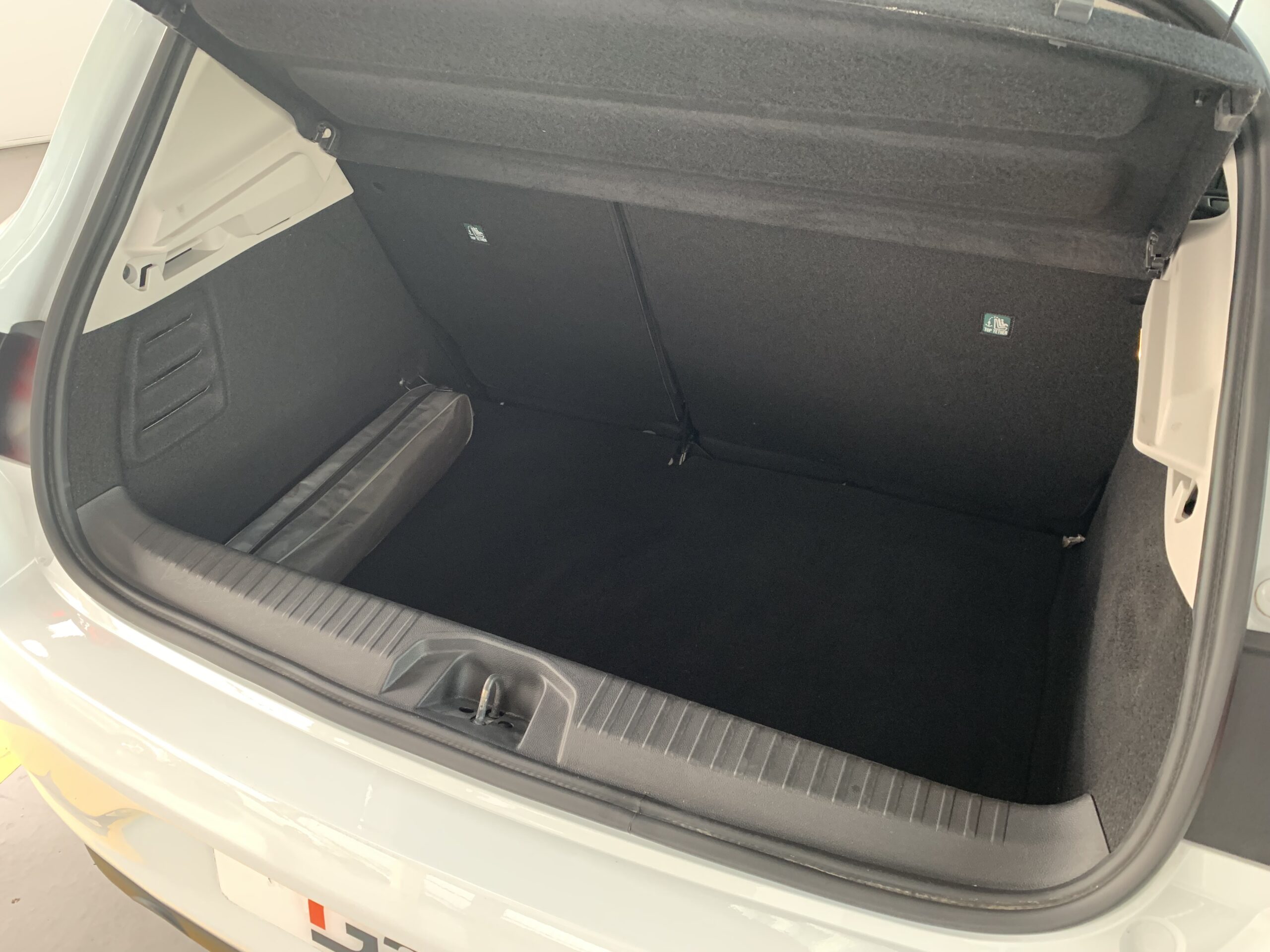 RENAULT CLIO BUSINESS DCI 85CV