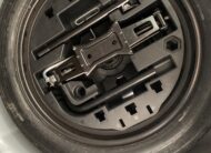 RENAULT CLIO BUSINESS DCI 85CV