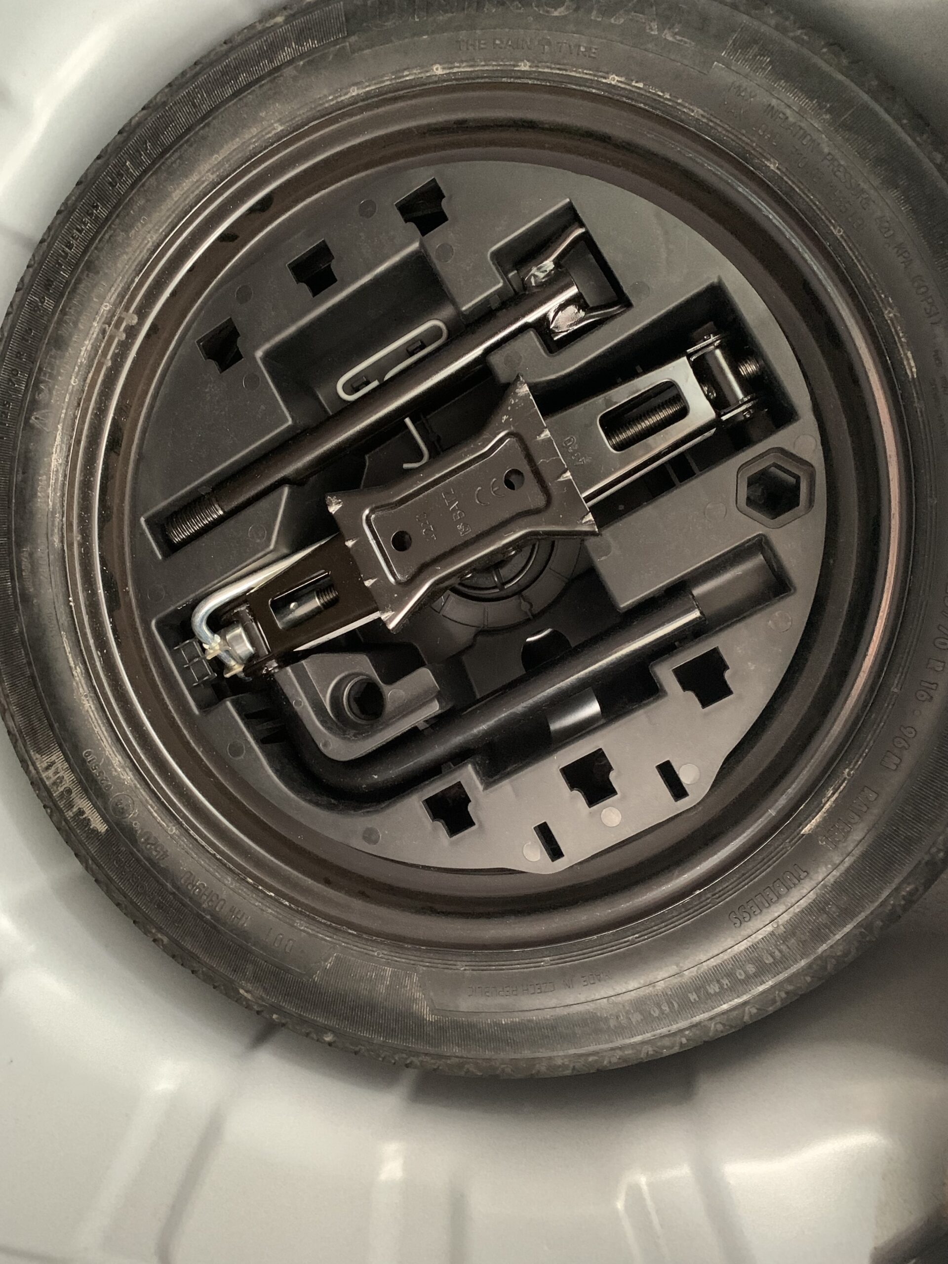 RENAULT CLIO BUSINESS DCI 85CV