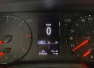 RENAULT CLIO BUSINESS DCI 85CV