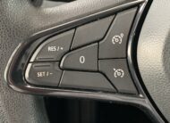 RENAULT CLIO BUSINESS DCI 85CV