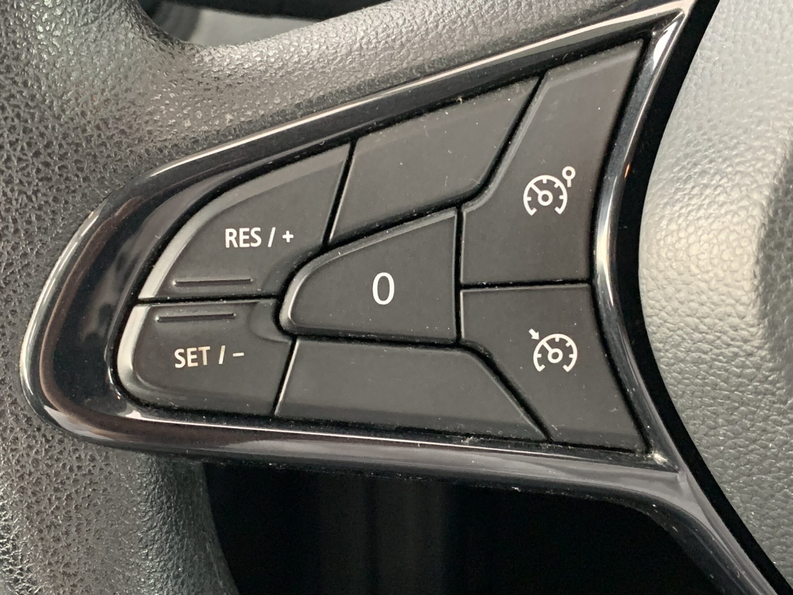 RENAULT CLIO BUSINESS DCI 85CV