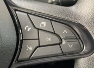 RENAULT CLIO BUSINESS DCI 85CV