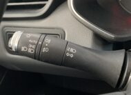 RENAULT CLIO BUSINESS DCI 85CV