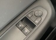 RENAULT CLIO BUSINESS DCI 85CV