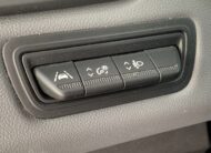 RENAULT CLIO BUSINESS DCI 85CV