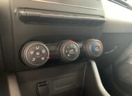 RENAULT CLIO BUSINESS DCI 85CV