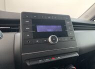 RENAULT CLIO BUSINESS DCI 85CV